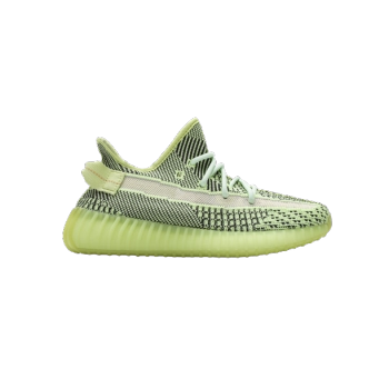 Adidas Yeezy Boost 350 V2 Yeezreel (Non-Reflective) FW5191