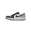 Jordan 1 Low OG Bleached Coral CZ0790-061