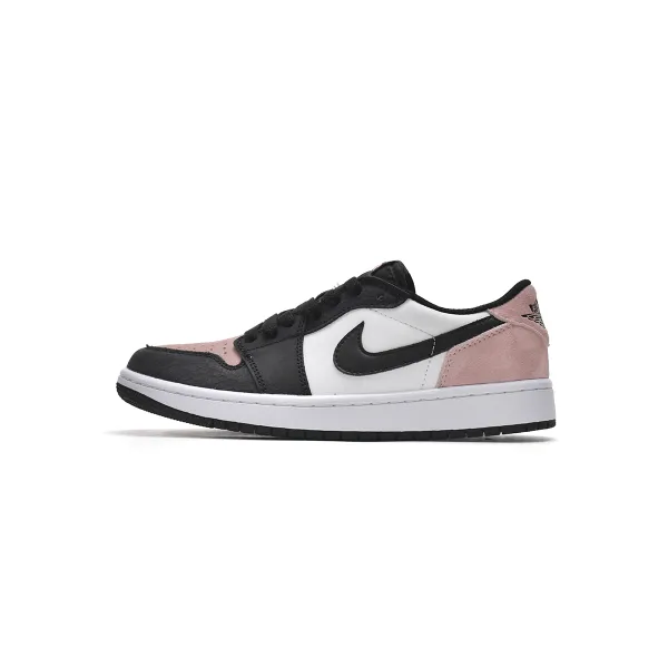 Jordan 1 Low OG Bleached Coral CZ0790-061