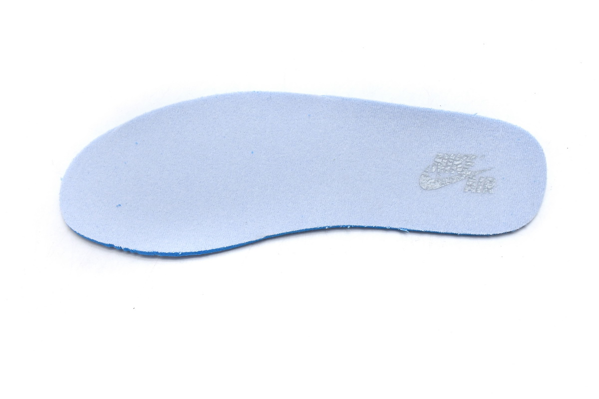 Jordan 1 Low OG Neutral Grey (2021) CZ0775-100