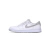 Jordan 1 Low OG Neutral Grey (2021) CZ0775-100