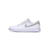 Jordan 1 Low OG Neutral Grey (2021) CZ0775-100
