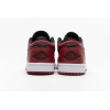 Jordan 1 Low Reverse Bred 553558-606