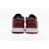 Jordan 1 Low Reverse Bred 553558-606