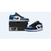 Jordan 1 Low Royal Toe CQ9446-400