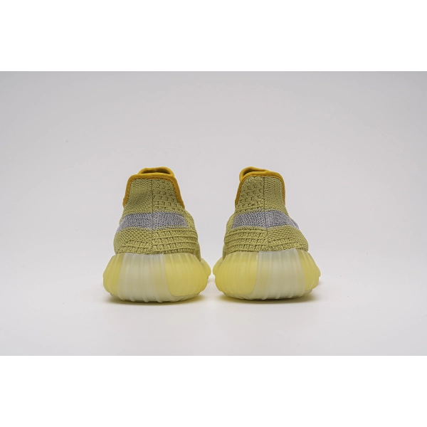 Adidas Yeezy Boost 350 V2 Marsh FX9034