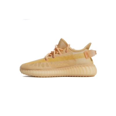 Adidas Yeezy Boost 350 V2 Mono Clay GW2870