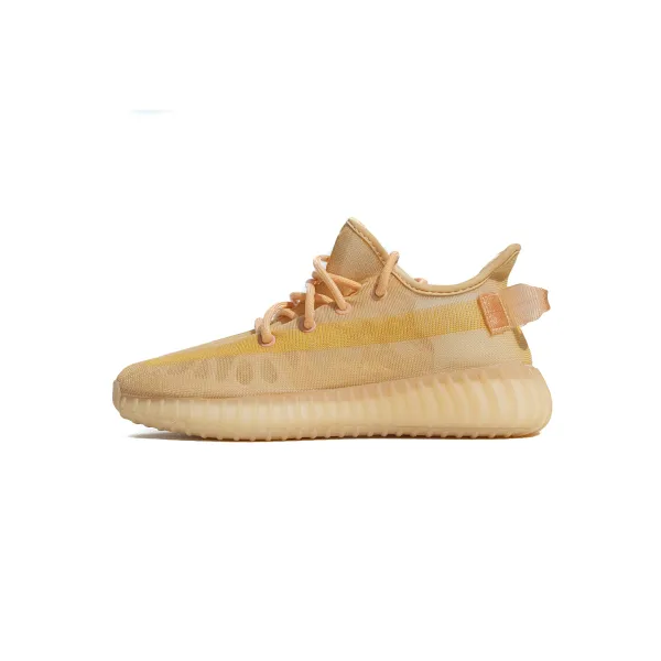 Adidas Yeezy Boost 350 V2 Mono Clay GW2870