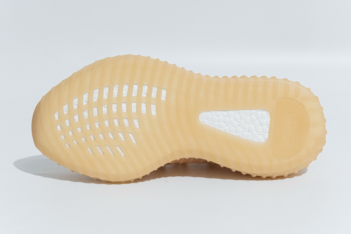 Adidas Yeezy Boost 350 V2 Mono Clay GW2870