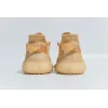 Adidas Yeezy Boost 350 V2 Mono Clay GW2870