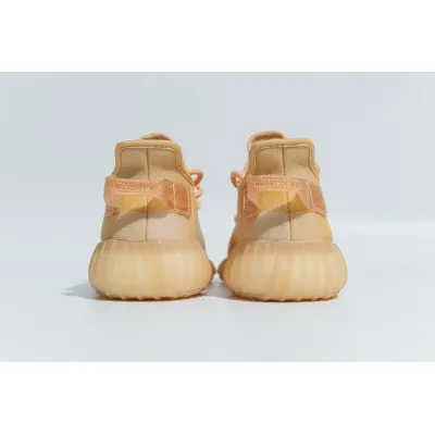 Adidas Yeezy Boost 350 V2 Mono Clay GW2870