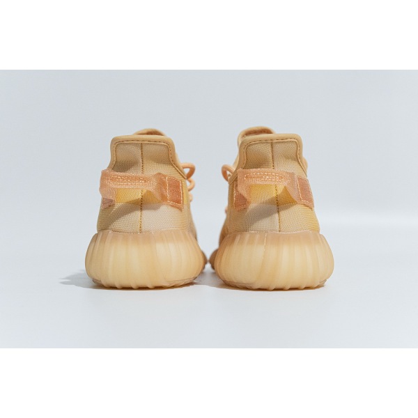 Adidas Yeezy Boost 350 V2 Mono Clay GW2870