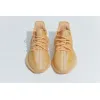 Adidas Yeezy Boost 350 V2 Mono Clay GW2870