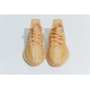 Adidas Yeezy Boost 350 V2 Mono Clay GW2870
