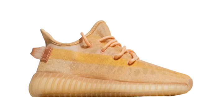 Adidas Yeezy Boost 350 V2 Mono Clay GW2870