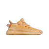 Adidas Yeezy Boost 350 V2 Mono Clay GW2870
