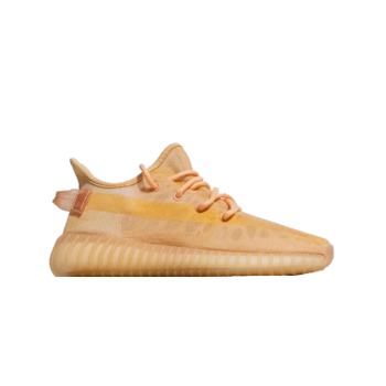 Adidas Yeezy Boost 350 V2 Mono Clay GW2870