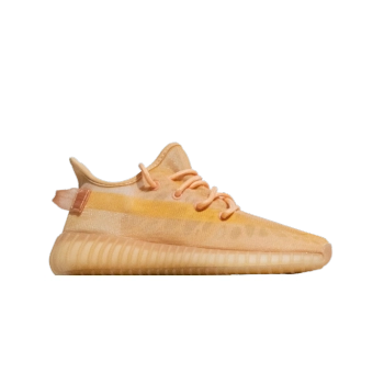 Adidas Yeezy Boost 350 V2 Mono Clay GW2870