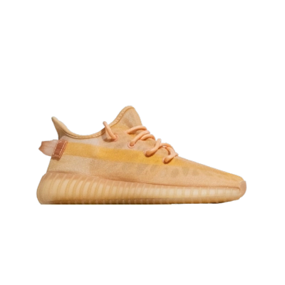 Adidas Yeezy Boost 350 V2 Mono Clay GW2870