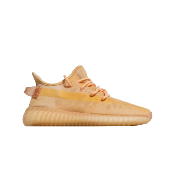 Adidas Yeezy Boost 350 V2 Mono Clay GW2870