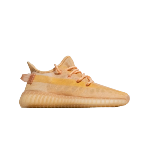 Adidas Yeezy Boost 350 V2 Mono Clay GW2870