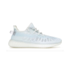 Adidas Yeezy Boost 350 V2 Mono Ice GW2869
