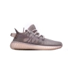 Adidas Yeezy Boost 350 V2 Mono Mist GW2871