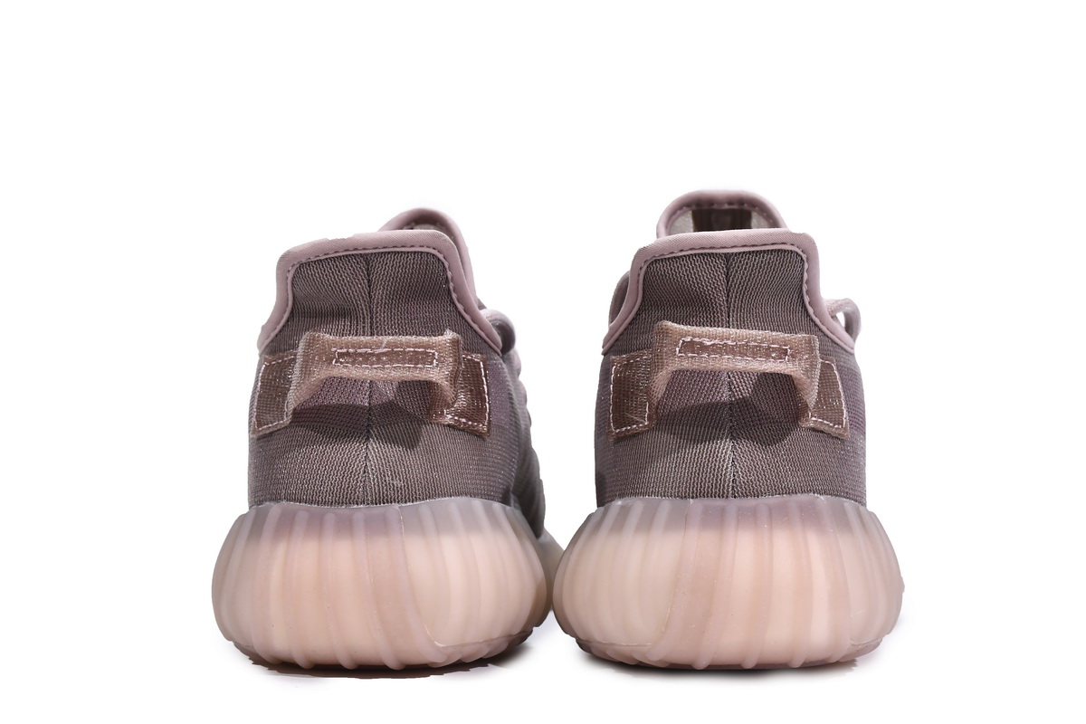 Adidas Yeezy Boost 350 V2 Mono Mist GW2871