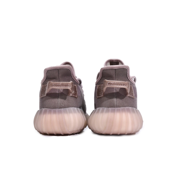 Adidas Yeezy Boost 350 V2 Mono Mist GW2871