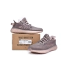 Adidas Yeezy Boost 350 V2 Mono Mist GW2871