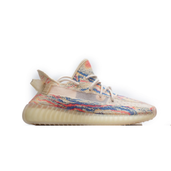 Adidas Yeezy Boost 350 V2 MX Oat GW3773