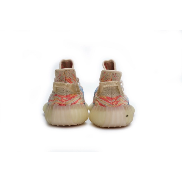 Adidas Yeezy Boost 350 V2 MX Oat GW3773