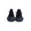 Adidas Yeezy Boost 350 V2 MX Rock GW3774