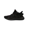 Adidas Yeezy Boost 350 V2 MX Rock GW3774