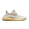Adidas Yeezy Boost 350 V2 Natural FZ5246