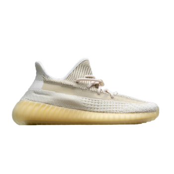 Adidas Yeezy Boost 350 V2 Natural FZ5246
