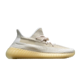 Adidas Yeezy Boost 350 V2 Natural FZ5246