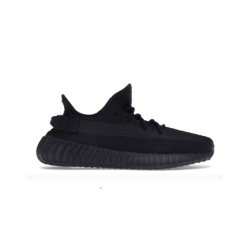 Adidas Yeezy Boost 350 V2 Onyx HQ4540