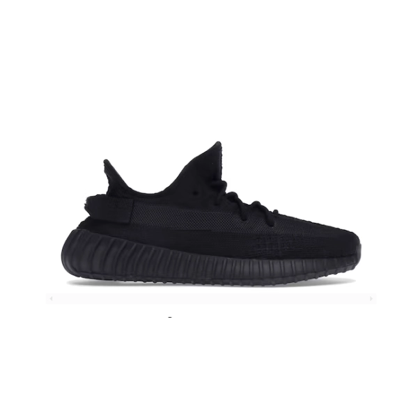 Adidas Yeezy Boost 350 V2 Onyx HQ4540