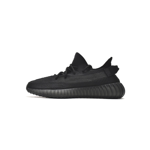 Adidas Yeezy Boost 350 V2 Onyx HQ4540