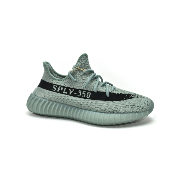 Adidas Yeezy Boost 350 V2 Salt HQ2060