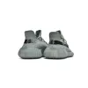 Adidas Yeezy Boost 350 V2 Salt HQ2060