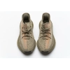 Adidas Yeezy Boost 350 V2 Sand Taupe FZ5240