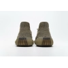 Adidas Yeezy Boost 350 V2 Sand Taupe FZ5240