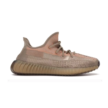 Adidas Yeezy Boost 350 V2 Sand Taupe FZ5240