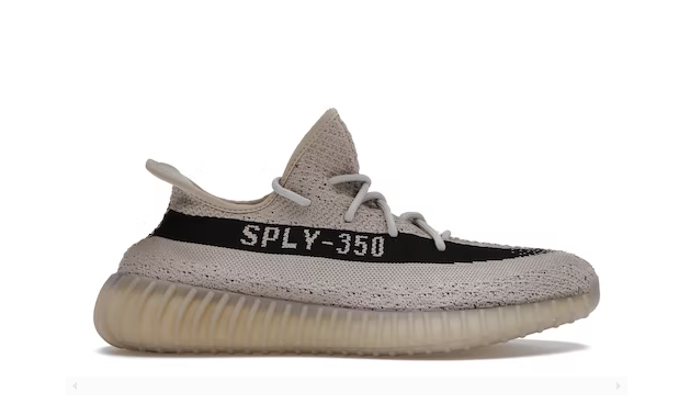 Adidas Yeezy Boost 350 V2 Slate HP7870