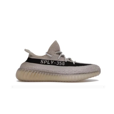 Adidas Yeezy Boost 350 V2 Slate HP7870