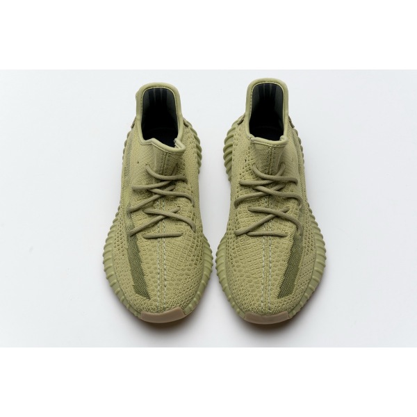 Adidas Yeezy Boost 350 V2 Sulfur FY5346