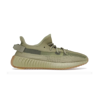 Adidas Yeezy Boost 350 V2 Sulfur FY5346