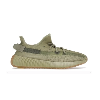 Adidas Yeezy Boost 350 V2 Sulfur FY5346